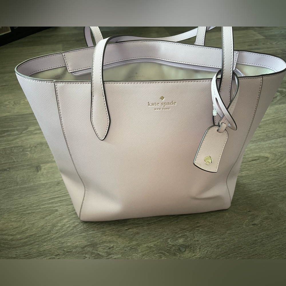Brand new Kate spade tote